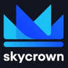 Sky Crown Casino