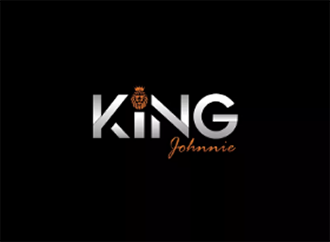 King Johnnie Casino